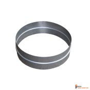 wilms/WILMS_6169133 Rohrverbinder